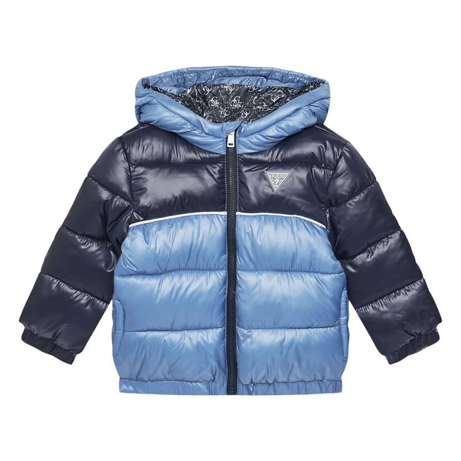  Guess Kids | N5YL00/WEGY0FB3Q